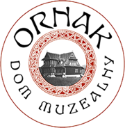 Dom Muzealny ORNAK