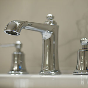 Dom Muzealny Ornak łazienki i kuchnie