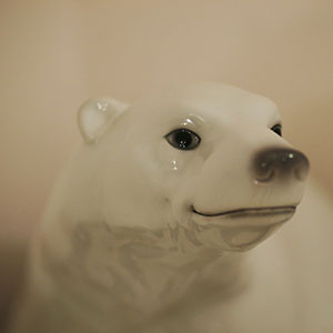 Dom Muzealny Ornak łazienki i kuchnie